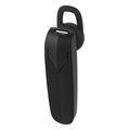 tellur bluetooth headset vox 50 black tll511311 extra photo 2