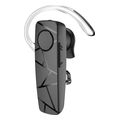 tellur bluetooth headset vox 55 black tll511321 extra photo 2