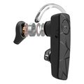 tellur bluetooth headset vox 55 black tll511321 extra photo 4
