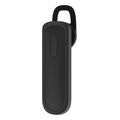 tellur bluetooth headset vox 5 black tll511291 extra photo 2