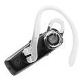 tellur bluetooth headset vox 60 car charger black tll511381 extra photo 3