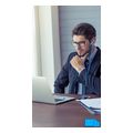 tellur bluetooth headset vox 95 black tll511521 extra photo 4