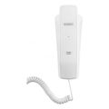 alcatel temporis 10 analog corded phone white extra photo 1