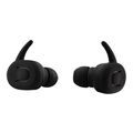 tnb akoystika bluetooth me thiki fortisis ebdudebk extra photo 1