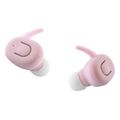 tnb akoystika bluetooth me thiki fortisis ebdudepk extra photo 1