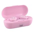 tnb akoystika bluetooth me thiki fortisis ebdudepk extra photo 2