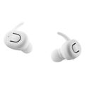 akoystika bluetooth me thiki fortisis ebdudewh extra photo 1