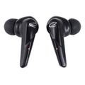 esperanza eh231k bluetooth tws earphones sagitta extra photo 1