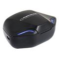 esperanza eh231k bluetooth tws earphones sagitta extra photo 2