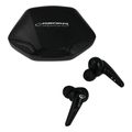 esperanza eh231k bluetooth tws earphones sagitta extra photo 3