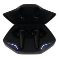 esperanza eh231k bluetooth tws earphones sagitta extra photo 4