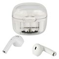 esperanza eh237w bluetooth tws earphones anthe extra photo 2