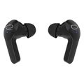 esperanza eh238k bluetooth tws earphones methone extra photo 1