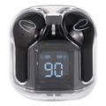 esperanza eh238k bluetooth tws earphones methone extra photo 3