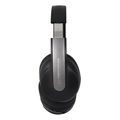 esperanza eh240 bluetooth headphones anc silence extra photo 1