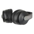 esperanza eh240 bluetooth headphones anc silence extra photo 2