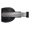 esperanza eh240 bluetooth headphones anc silence extra photo 4