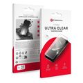 forcell ultra clear glass for samsung galaxy s24 plus s25 plus black extra photo 7