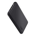 trust primo 10000 powerbank eco extra photo 1