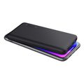 trust primo 10000 powerbank eco extra photo 2