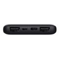 trust primo 10000 powerbank eco extra photo 3