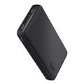 trust primo 15000 powerbank eco extra photo 1