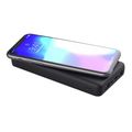 trust primo 20000 powerbank eco extra photo 2