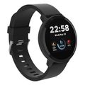 canyon smartwatch lollypop sw 63 black extra photo 2
