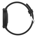 canyon smartwatch lollypop sw 63 black extra photo 4