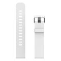 canyon smartwatch lollypop sw 63 silver white extra photo 5