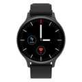 canyon smartwatch badian sw68 black extra photo 1