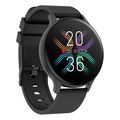 canyon smartwatch badian sw68 black extra photo 2