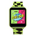 canyon kids watch joyce kw 43 dual bt music green extra photo 1