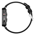 lamtech smart watch bt51 with sport tracking health sensor black lam113522 extra photo 4
