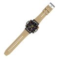 lamtech smartwatch bt50 with sport tracking health sensor camo lam113454 extra photo 4