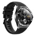 lamtech amoled 146 smartwatch bt50 with sport tracking health sensor black lam113461 extra photo 2