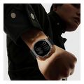 lamtech fashionable trendy smartwatch bt52 super amoled black lam113478 extra photo 7