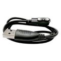 lamtech smartwatch charger bulk for models lam113089 lam113454 lam113461 lam114215 extra photo 1