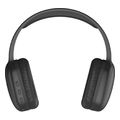 lamtech bt53 foldable high fidelity headphones black lam113003 extra photo 3 lamtech bt53 foldable high fidelity headphones black lam113003 extra photo 3