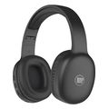lamtech bt53 foldable high fidelity headphones black lam113003 extra photo 7 lamtech bt53 foldable high fidelity headphones black lam113003 extra photo 7