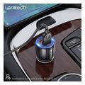 lamtech car quick charger qc30 31a lam021011 extra photo 6