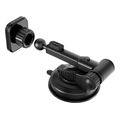 lamtech magnetic smartphone car holder up to 65 lam114383 extra photo 1