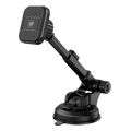 lamtech magnetic smartphone car holder up to 65 lam114383 extra photo 3