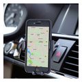 lamtech car phone holder with qi wireless charger 10w lam023862 extra photo 5