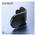 lamtech magnetic car air vent smartphone holder with clip lam021462 extra photo 7