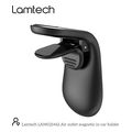 lamtech magnetic car air vent smartphone holder with clip lam021462 extra photo 8