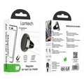 lamtech magnetic car air vent car smartphone holder silver lam020687 extra photo 4