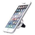 lamtech magnetic car air vent car smartphone holder silver lam020687 extra photo 9