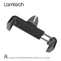 lamtech universal car air vent smartphone holder lam020656 extra photo 6
