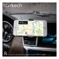 lamtech universal car air vent smartphone holder lam020656 extra photo 7